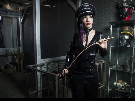 emmylou domme|Best dominatrix professionals in Los Angeles for your BDSM .